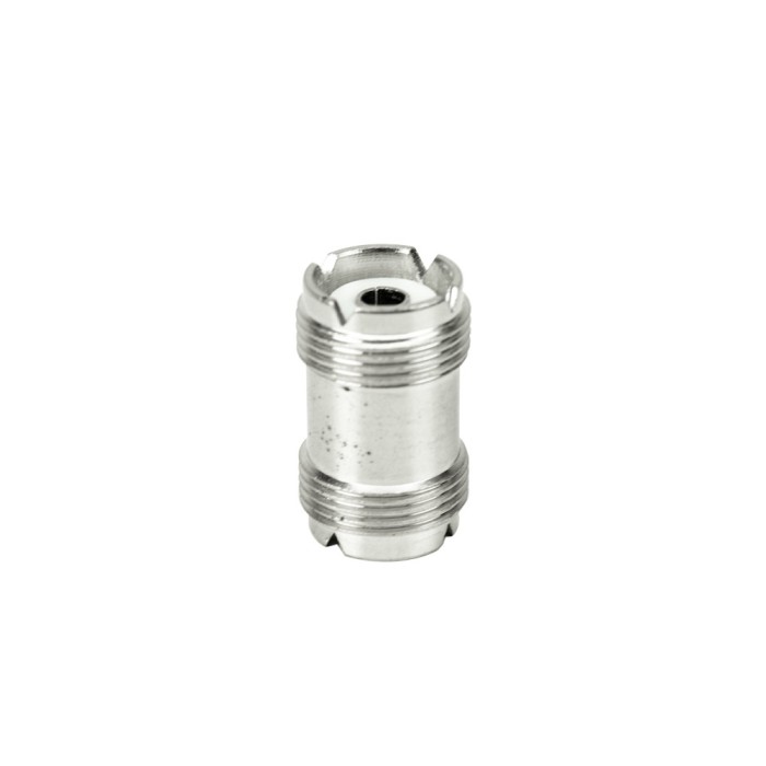 Aproape nou: Adaptor PNI PL-258 (mama PL-mama PL)