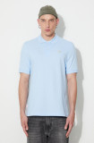 Lacoste polo de bumbac uni PH2760-001