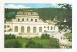 RF197 - Carte Postala - Vatra Dornei, circulata 1966