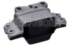 ORIGINAL IMPERIUM 34263 Suport motor