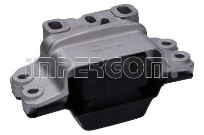 ORIGINAL IMPERIUM 34263 Suport motor foto