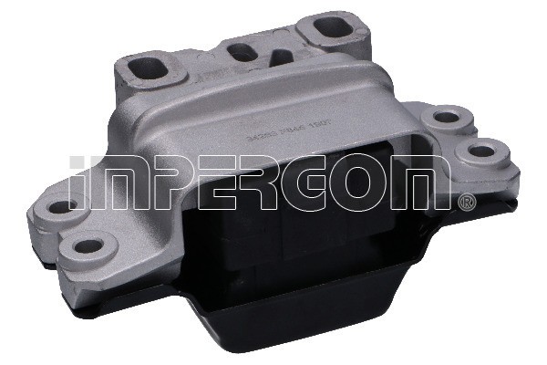 ORIGINAL IMPERIUM 34263 Suport motor