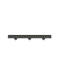 LED Bar Auto 150W 6D 12V-24V, 16200 Lumeni, 34"/86.5 cm
