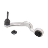 Brat suspensie roata SRLine Polonia 804437-1 48630-59095