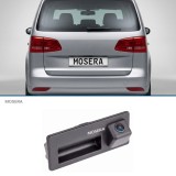 Cumpara ieftin Camera marsarier Volkswagen Touran 1 2010-2015 AHD 1080P NTSC MOSERA