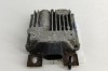 Unitate de control pompa de combustibil VW TOUAREG 7P5 2016 OEM: 7P0906093B,A2C53355730 | 28137606