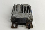 Unitate de control pompa de combustibil VW TOUAREG 7P5 2016 OEM: 7P0906093B,A2C53355730 28137606