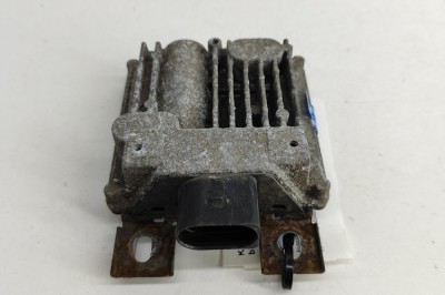Unitate de control pompa de combustibil VW TOUAREG 7P5 2016 OEM: 7P0906093B,A2C53355730 | 28137606 foto