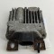 Unitate de control pompa de combustibil VW TOUAREG 7P5 2016 OEM: 7P0906093B,A2C53355730 | 28137606