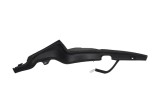 SUBARU OUTBACK BS 2015 OEM: 63370AL01A,63370AL010 SKU: 21743564
