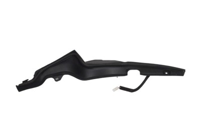 Ornament picurator haion st&amp;acirc;nga SUBARU OUTBACK BS 2015 OEM: 63370AL01A,63370AL010 21743564 foto