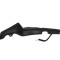 Ornament picurator haion st&acirc;nga SUBARU OUTBACK BS 2015 OEM: 63370AL01A,63370AL010 21743564