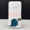 Toc TPU Design No. 069 Samsung Galaxy S7