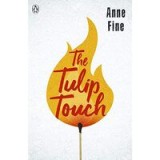 Penguin Originals: The Tulip Touch