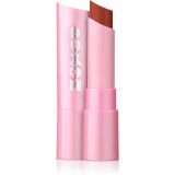 Buxom FULL-ON&trade; PLUMPING LIP GLOW BALM balsam de buze cu efect de crestere culoare Cinnamon Kiss 2 g