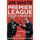 Premier League