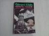 GAMBITUL STELELOR / OAMENII SUNT ROBOTI, ROBOTII STELELOR - Gerard Klein