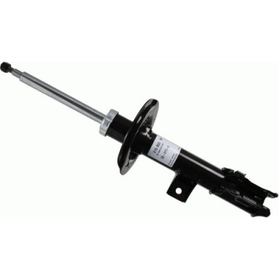 Sachs amortizor foto