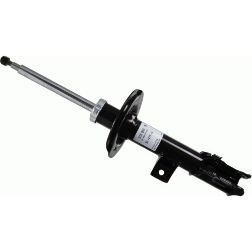 Sachs amortizor