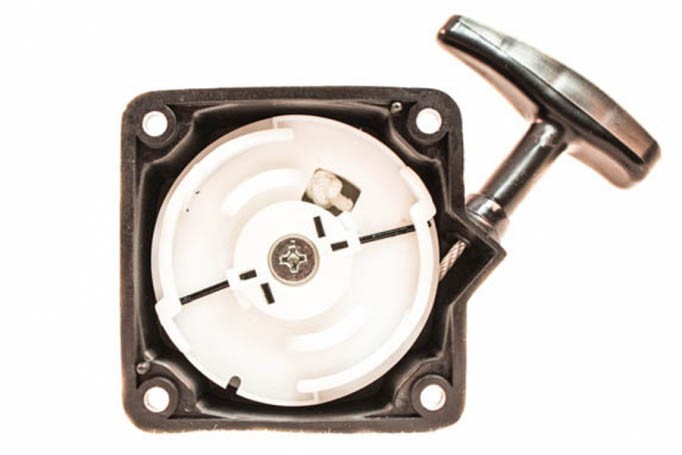 Demaror cu sarma motocoasa (trimmer) China