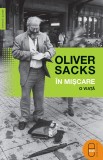 In miscare: o viata (pdf) - LibHumanitas