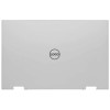Capac Display Laptop 2in1, Dell, Inspiron 5410, 5415, P147G, P147G002, 0NRGDR, NRGDR, 460.0N809.0013