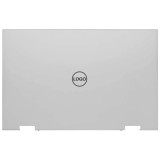 Capac Display Laptop 2in1, Dell, Inspiron 5410, 5415, P147G, P147G002, 0NRGDR, NRGDR, 460.0N809.0013
