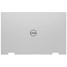 Capac Display Laptop 2in1, Dell, Inspiron 5410, 5415, P147G, P147G002, 0NRGDR, NRGDR, 460.0N809.0013