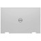 Capac Display Laptop 2in1, Dell, Inspiron 5410, 5415, P147G, P147G002, 0NRGDR, NRGDR, 460.0N809.0013