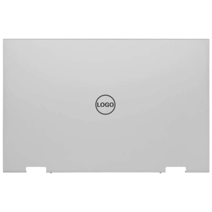 Capac Display Laptop 2in1, Dell, Inspiron 5410, 5415, P147G, P147G002, 0NRGDR, NRGDR, 460.0N809.0013