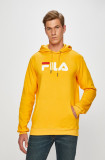 Fila - Bluza