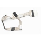 LVDS HP DV2000 50.4F620.002