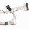 LVDS HP DV2000 50.4F620.002