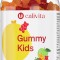 Gummy Kids Multivitamine pentru Copii (100 Jeleuri) - Calivita