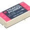 Convertor DC/DC 15W 9-18V la 15V/-15V