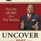 Uncover Your Potential: You Are More Than You Realize