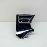 Gura de ventilație planșa de bord TESLA MODEL S 2018 OEM: 1045862-00 13593124