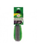 Perie spalat jante aliaj curatat jante aluminiu Turtle Wax Double Loop, 1 buc