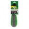 Perie spalat jante aliaj curatat jante aluminiu Turtle Wax Double Loop, 1 buc