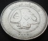 Moneda 500 LIVRE(S) - LIBAN, anul 2000 *cod 1354 B, Asia