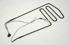 REZISTENTA DE DEGIVRARE:-,ES-PJT,SSEC,-,300W DA47-00279C pentru frigider/combina frigorifica SAMSUNG