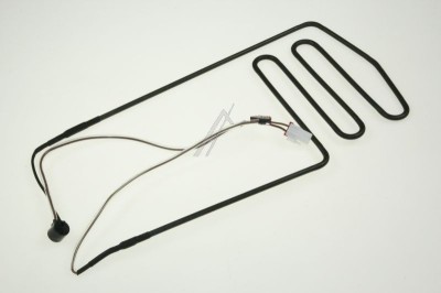 REZISTENTA DE DEGIVRARE:-,ES-PJT,SSEC,-,300W DA47-00279C pentru frigider/combina frigorifica SAMSUNG foto