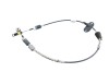 Cablu timonerie VOLVO XC90 II 2015 OEM: 31325795 24299502