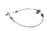 Cablu timonerie VOLVO XC90 II 2015 OEM: 31325795 24299502
