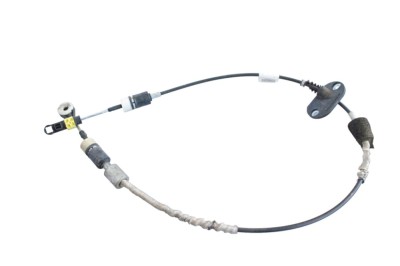 Cablu timonerie VOLVO XC90 II 2015 OEM: 31325795 24299502 foto