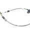 Cablu timonerie VOLVO XC90 II 2015 OEM: 31325795 24299502