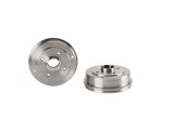 BREMBO 14.7754.10 ESSENTIAL LINE Tambur frana