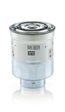 Filtru combustibil Mann-Filter WK8028Z