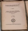 Teoria Imigratiei Romanilor in Transilvania sec. XVIII - D. Prodan (1944) - Studiu Critic, Cartea Romaneasca, Istorie