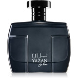 Rasasi Yazan Eau de Parfum pentru bărbați 85 ml